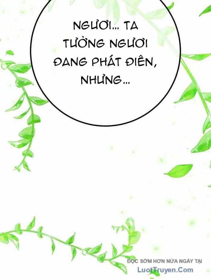 Quỷ Troll Mạnh Nhất Thế Giới Chapter 151 - Trang 2