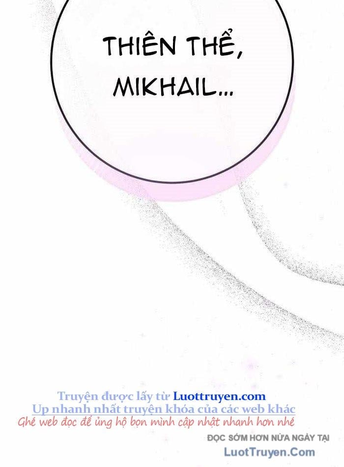 Quỷ Troll Mạnh Nhất Thế Giới Chapter 151 - Trang 2