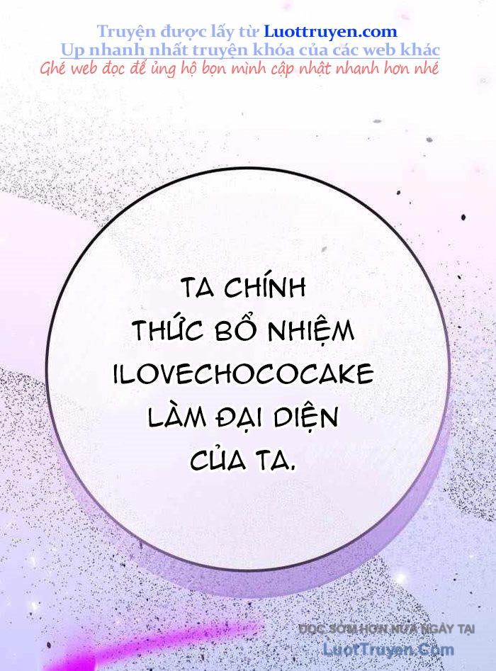 Quỷ Troll Mạnh Nhất Thế Giới Chapter 151 - Trang 2