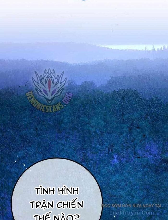 Quỷ Troll Mạnh Nhất Thế Giới Chapter 152 - Trang 2