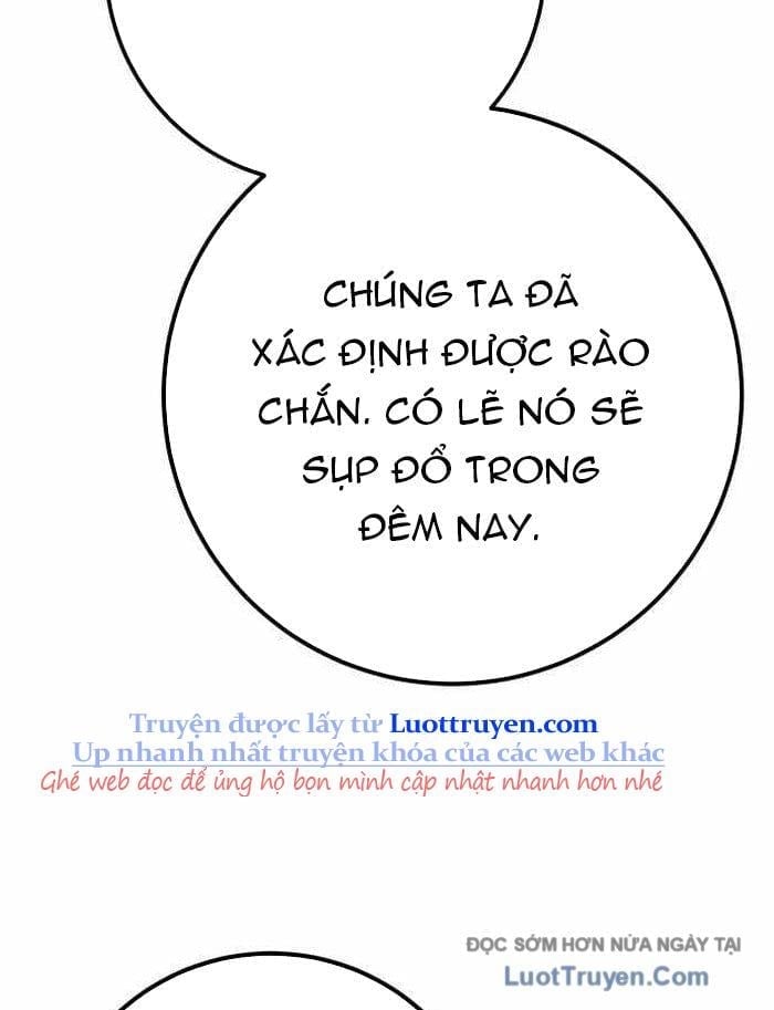 Quỷ Troll Mạnh Nhất Thế Giới Chapter 152 - Trang 2