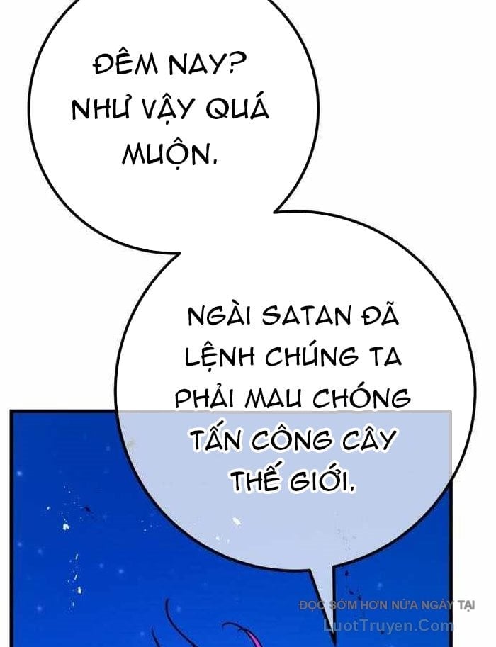 Quỷ Troll Mạnh Nhất Thế Giới Chapter 152 - Trang 2
