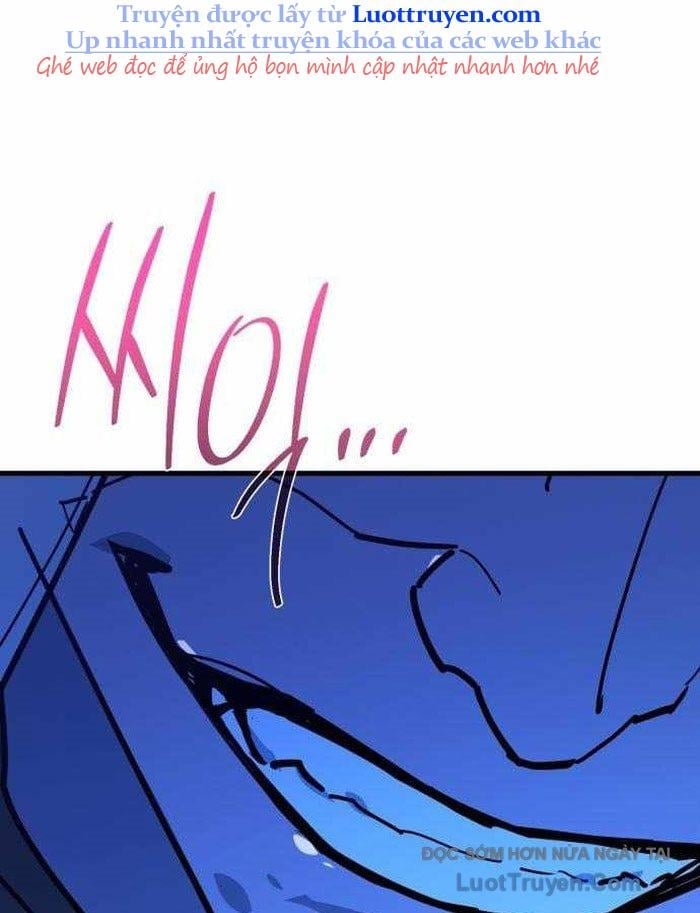 Quỷ Troll Mạnh Nhất Thế Giới Chapter 152 - Trang 2
