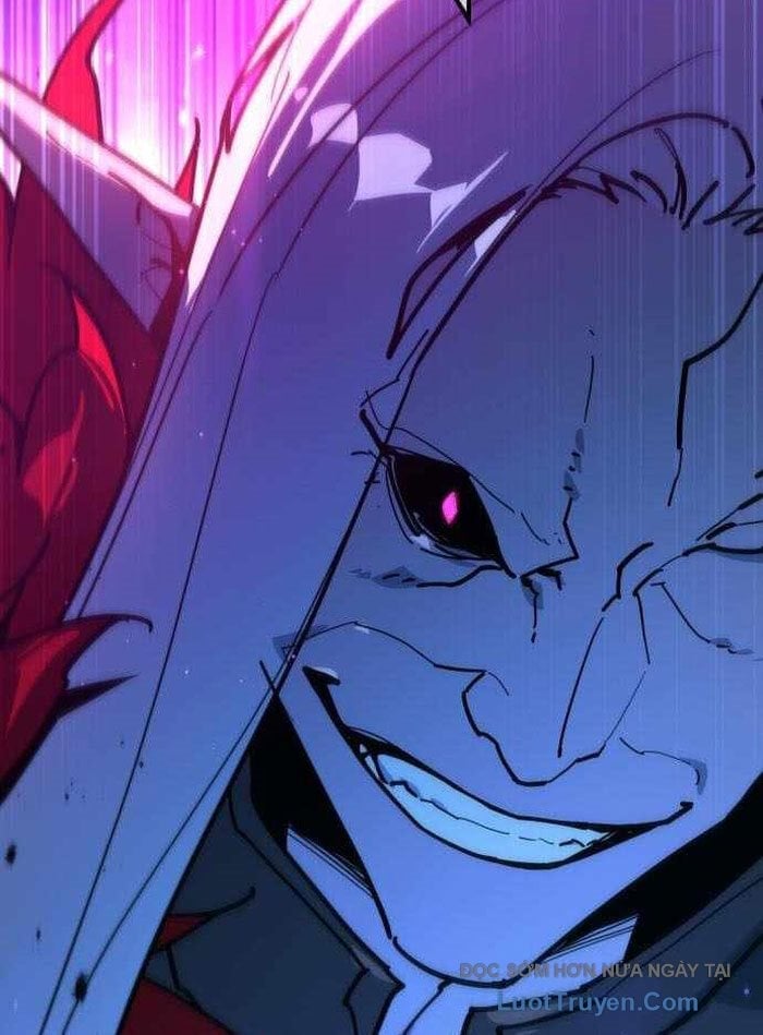 Quỷ Troll Mạnh Nhất Thế Giới Chapter 152 - Trang 2