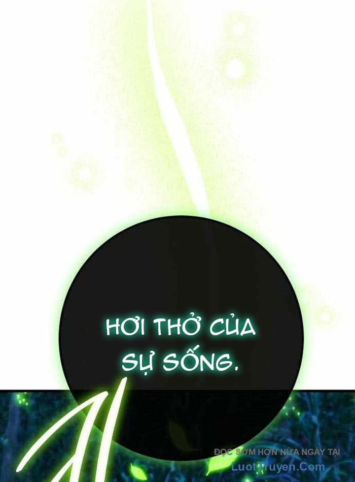 Quỷ Troll Mạnh Nhất Thế Giới Chapter 152 - Trang 2