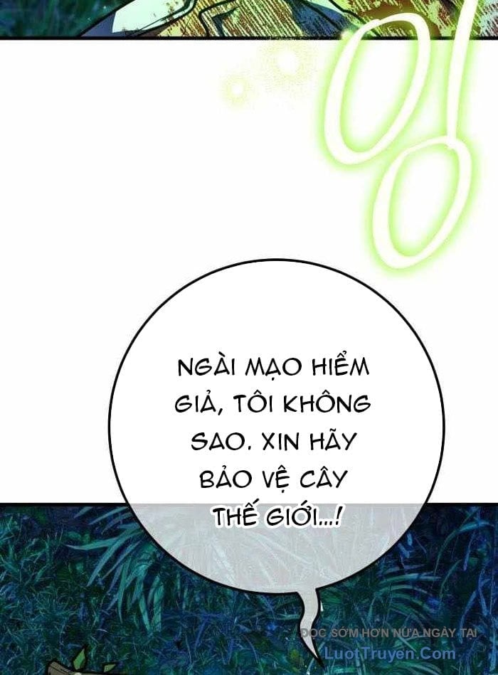 Quỷ Troll Mạnh Nhất Thế Giới Chapter 152 - Trang 2