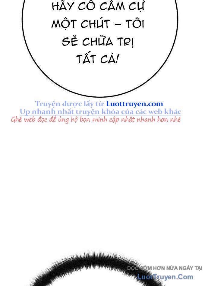 Quỷ Troll Mạnh Nhất Thế Giới Chapter 152 - Trang 2