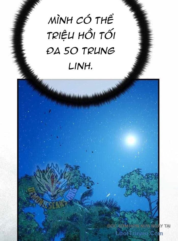 Quỷ Troll Mạnh Nhất Thế Giới Chapter 152 - Trang 2