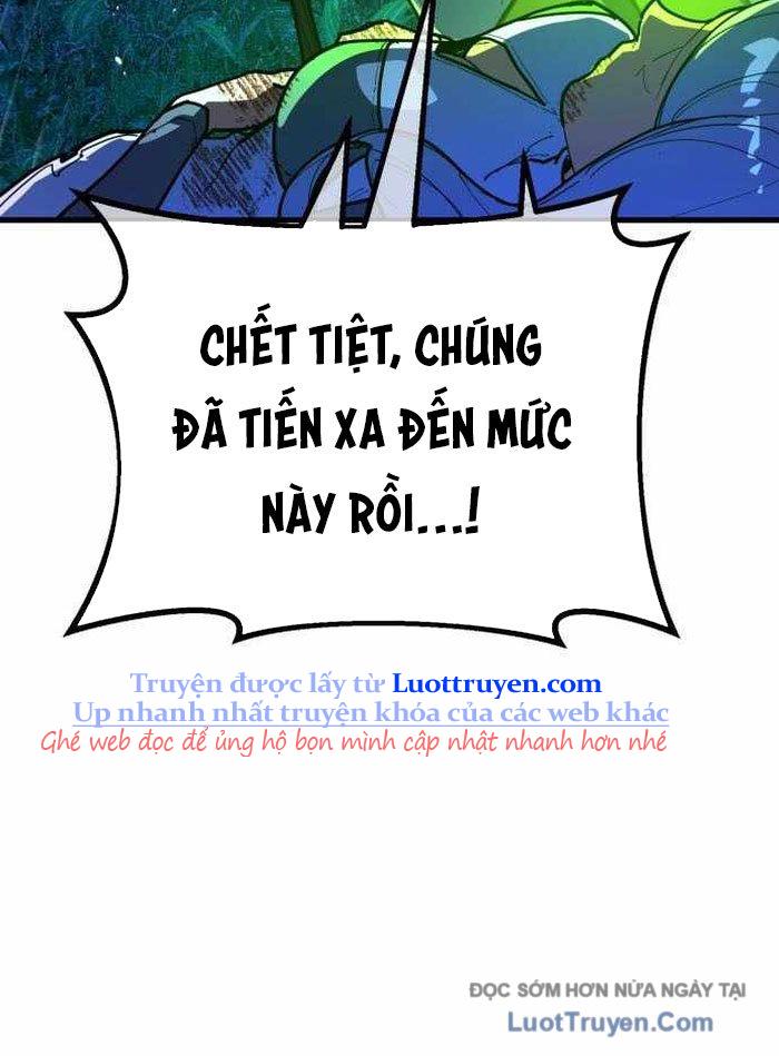 Quỷ Troll Mạnh Nhất Thế Giới Chapter 152 - Trang 2