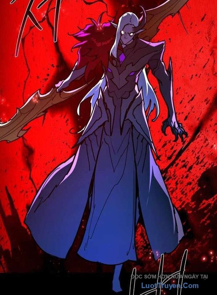 Quỷ Troll Mạnh Nhất Thế Giới Chapter 152 - Trang 2