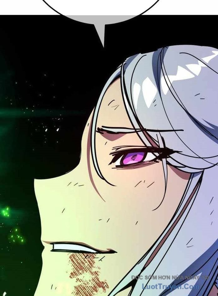 Quỷ Troll Mạnh Nhất Thế Giới Chapter 152 - Trang 2