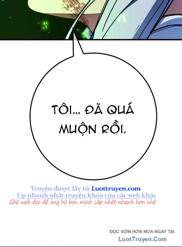 Quỷ Troll Mạnh Nhất Thế Giới Chapter 152 - Trang 2