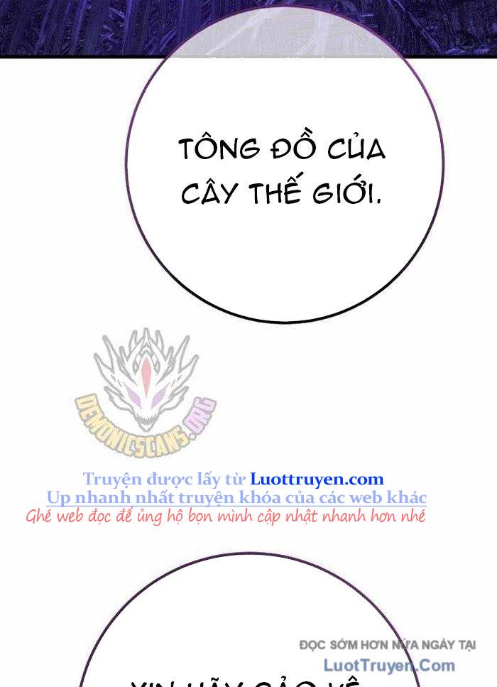 Quỷ Troll Mạnh Nhất Thế Giới Chapter 152 - Trang 2