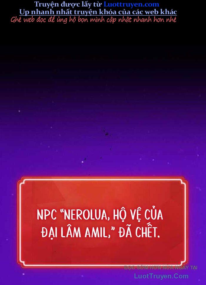 Quỷ Troll Mạnh Nhất Thế Giới Chapter 152 - Trang 2