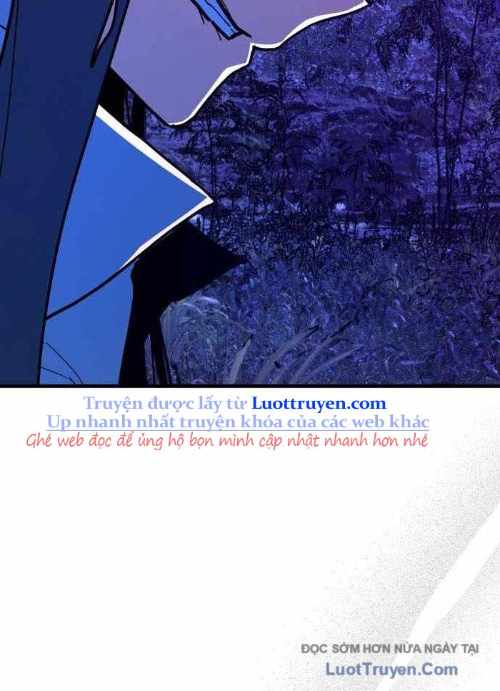 Quỷ Troll Mạnh Nhất Thế Giới Chapter 152 - Trang 2