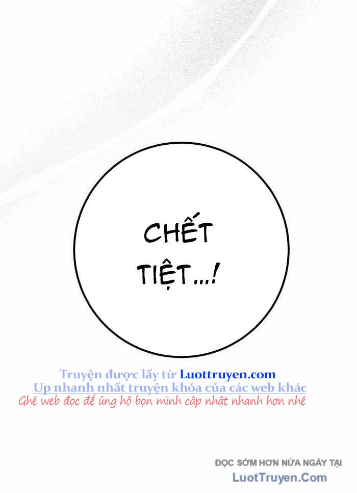 Quỷ Troll Mạnh Nhất Thế Giới Chapter 152 - Trang 2