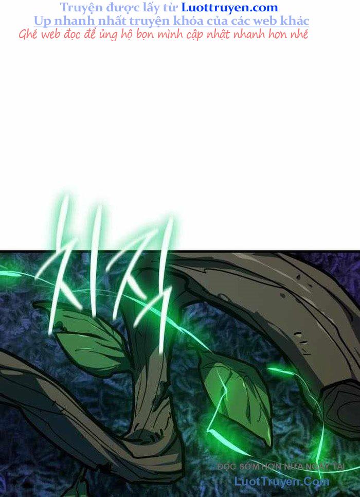 Quỷ Troll Mạnh Nhất Thế Giới Chapter 152 - Trang 2