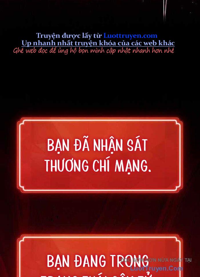 Quỷ Troll Mạnh Nhất Thế Giới Chapter 152 - Trang 2