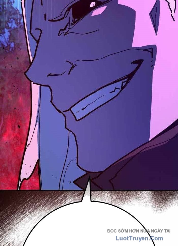 Quỷ Troll Mạnh Nhất Thế Giới Chapter 152 - Trang 2