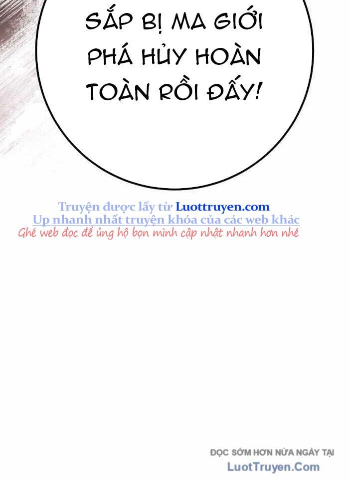 Quỷ Troll Mạnh Nhất Thế Giới Chapter 152 - Trang 2