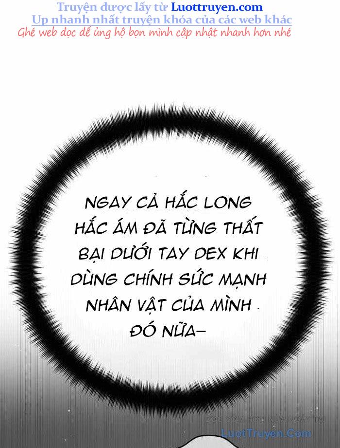 Quỷ Troll Mạnh Nhất Thế Giới Chapter 152 - Trang 2