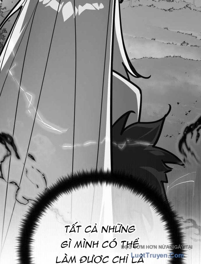 Quỷ Troll Mạnh Nhất Thế Giới Chapter 152 - Trang 2