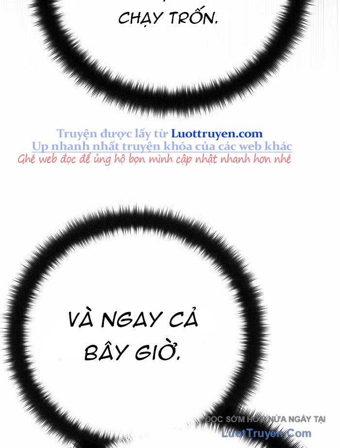 Quỷ Troll Mạnh Nhất Thế Giới Chapter 152 - Trang 2