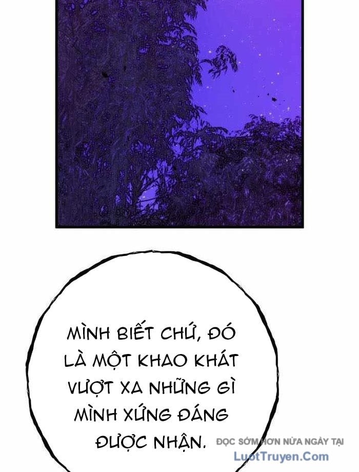 Quỷ Troll Mạnh Nhất Thế Giới Chapter 152 - Trang 2
