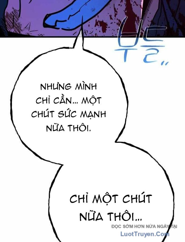 Quỷ Troll Mạnh Nhất Thế Giới Chapter 152 - Trang 2