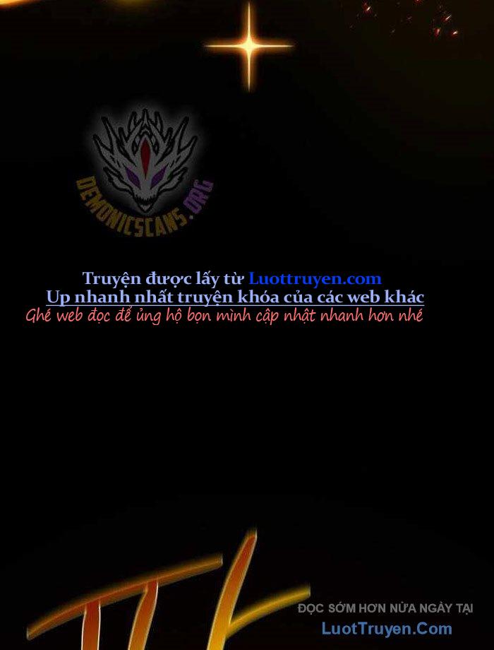 Quỷ Troll Mạnh Nhất Thế Giới Chapter 152 - Trang 2