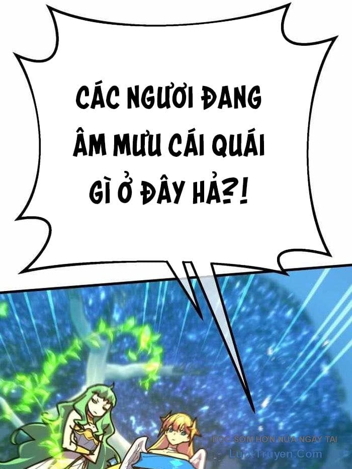Quỷ Troll Mạnh Nhất Thế Giới Chapter 152 - Trang 2