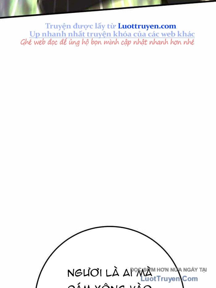 Quỷ Troll Mạnh Nhất Thế Giới Chapter 152 - Trang 2