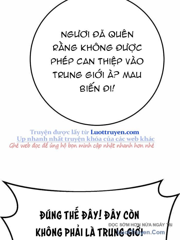 Quỷ Troll Mạnh Nhất Thế Giới Chapter 152 - Trang 2