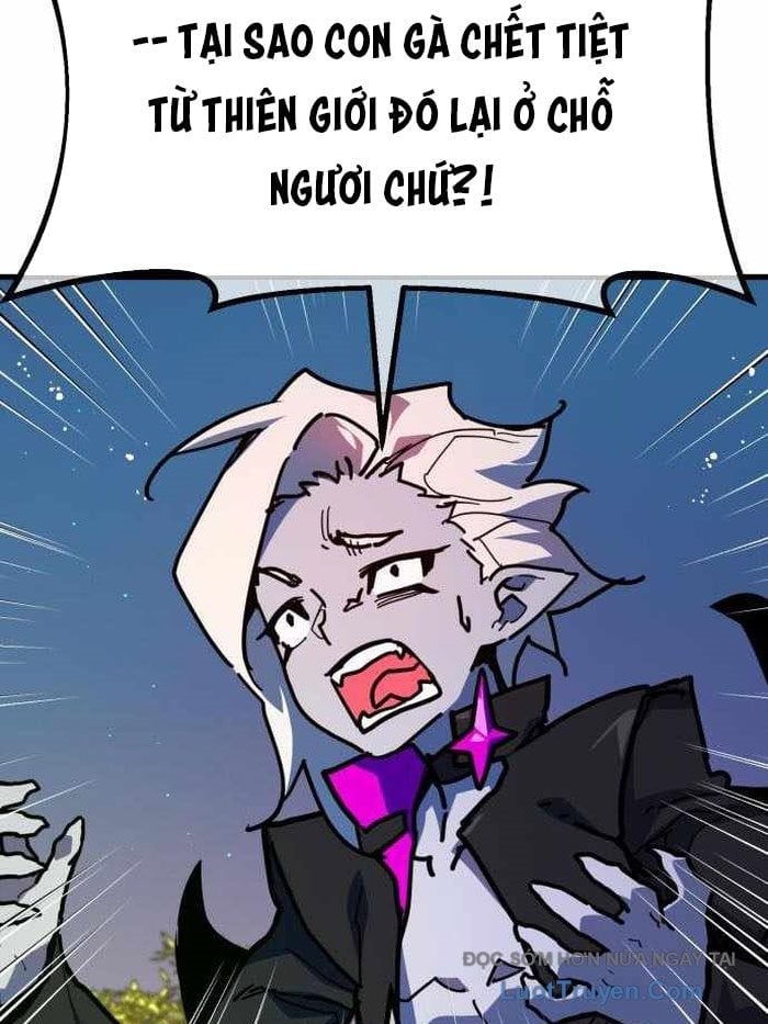 Quỷ Troll Mạnh Nhất Thế Giới Chapter 152 - Trang 2