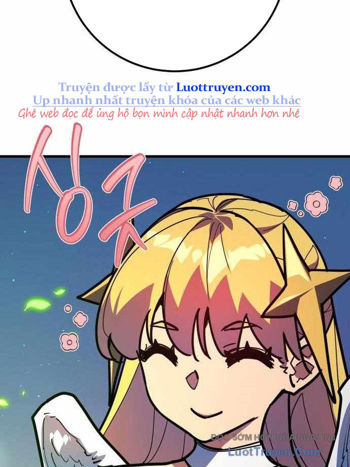 Quỷ Troll Mạnh Nhất Thế Giới Chapter 152 - Trang 2