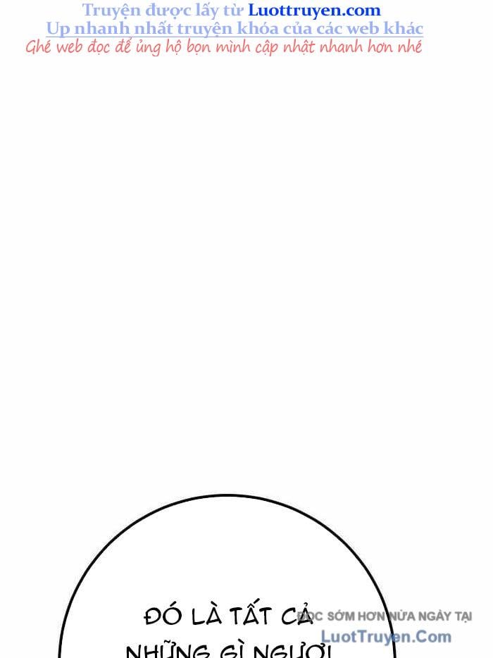 Quỷ Troll Mạnh Nhất Thế Giới Chapter 152 - Trang 2