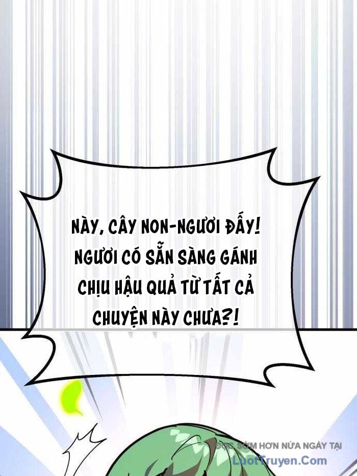 Quỷ Troll Mạnh Nhất Thế Giới Chapter 152 - Trang 2