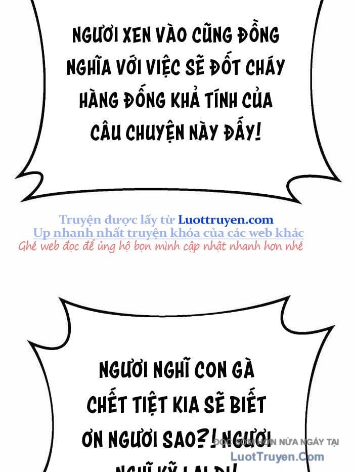 Quỷ Troll Mạnh Nhất Thế Giới Chapter 152 - Trang 2