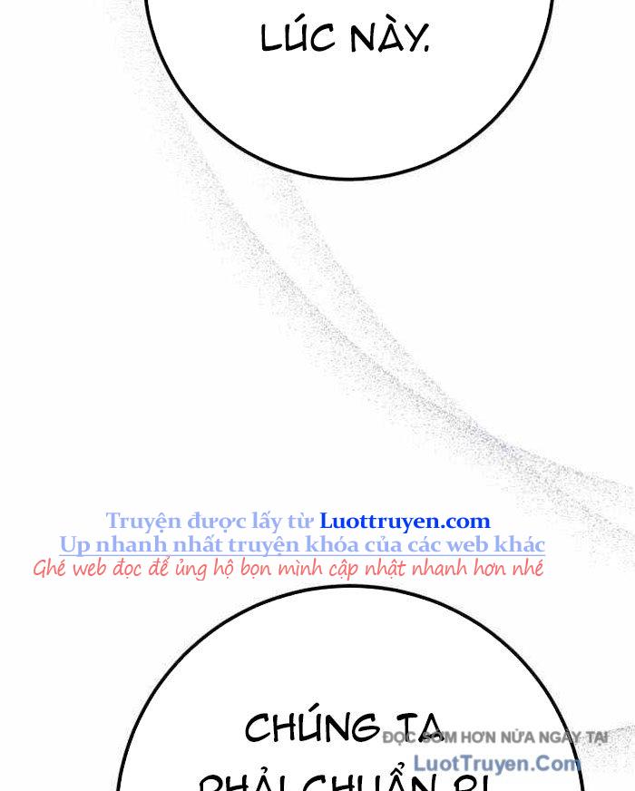 Quỷ Troll Mạnh Nhất Thế Giới Chapter 152 - Trang 2