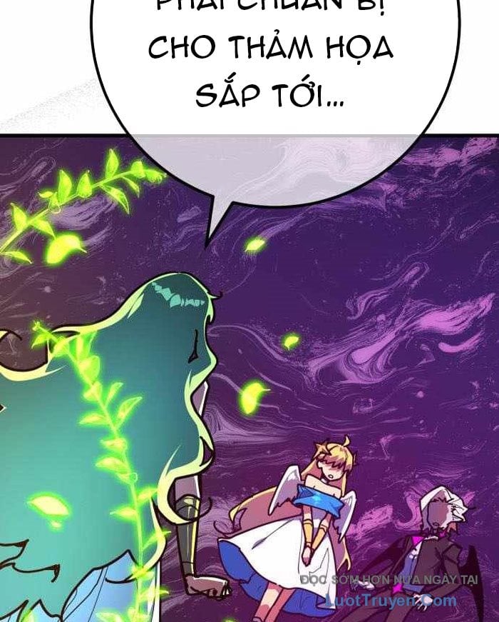 Quỷ Troll Mạnh Nhất Thế Giới Chapter 152 - Trang 2