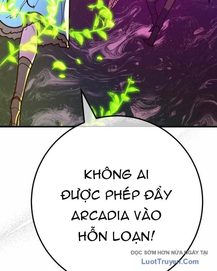 Quỷ Troll Mạnh Nhất Thế Giới Chapter 152 - Trang 2