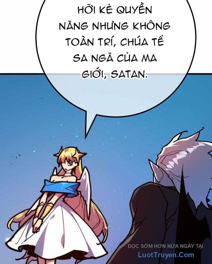 Quỷ Troll Mạnh Nhất Thế Giới Chapter 152 - Trang 2