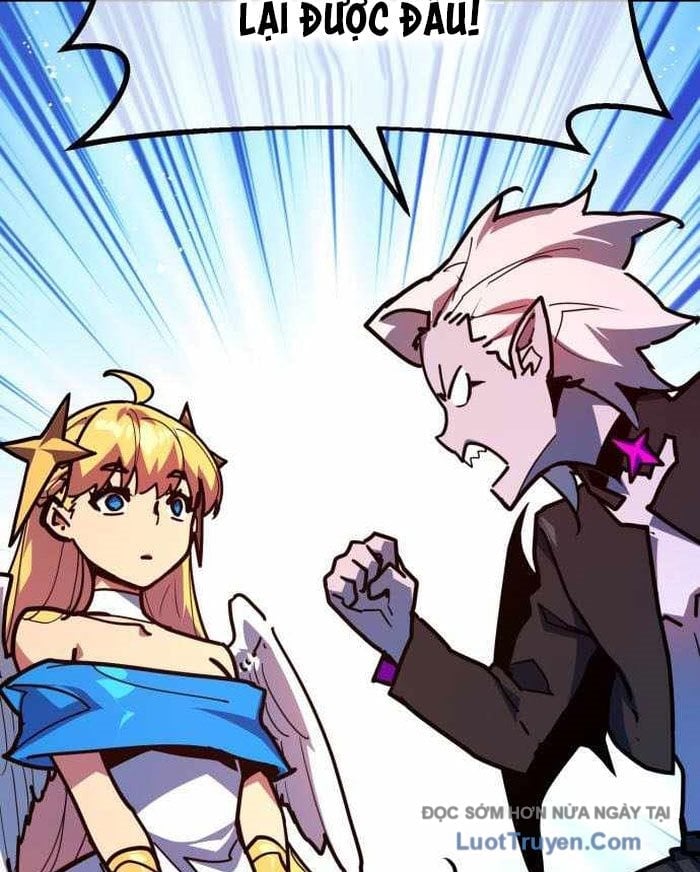 Quỷ Troll Mạnh Nhất Thế Giới Chapter 152 - Trang 2