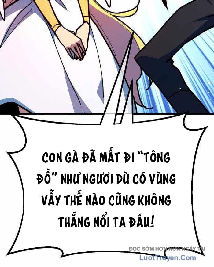 Quỷ Troll Mạnh Nhất Thế Giới Chapter 152 - Trang 2