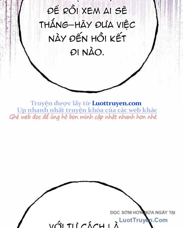 Quỷ Troll Mạnh Nhất Thế Giới Chapter 152 - Trang 2