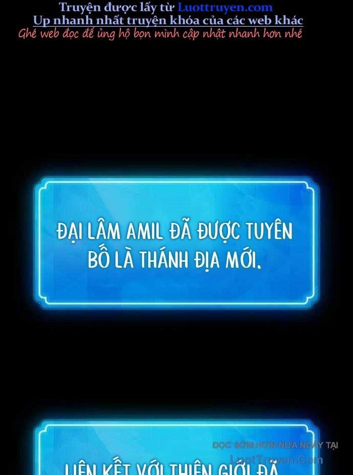 Quỷ Troll Mạnh Nhất Thế Giới Chapter 152 - Trang 2