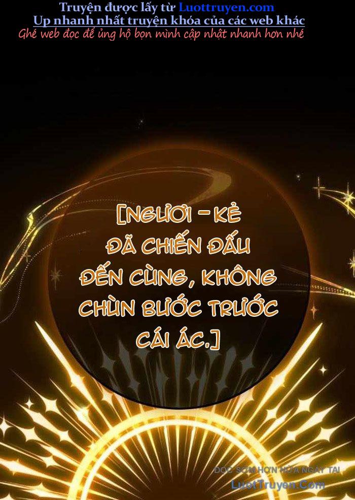 Quỷ Troll Mạnh Nhất Thế Giới Chapter 153 - Trang 2