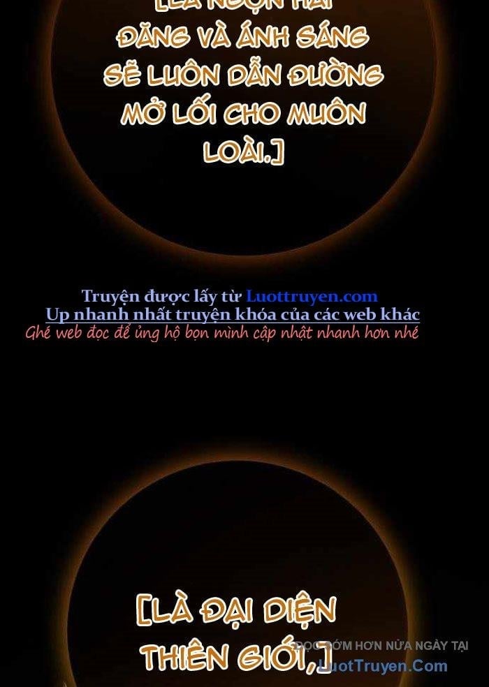 Quỷ Troll Mạnh Nhất Thế Giới Chapter 153 - Trang 2
