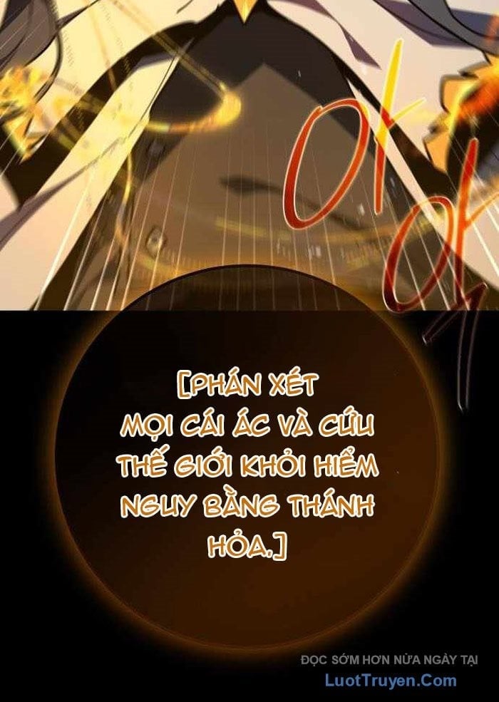 Quỷ Troll Mạnh Nhất Thế Giới Chapter 153 - Trang 2