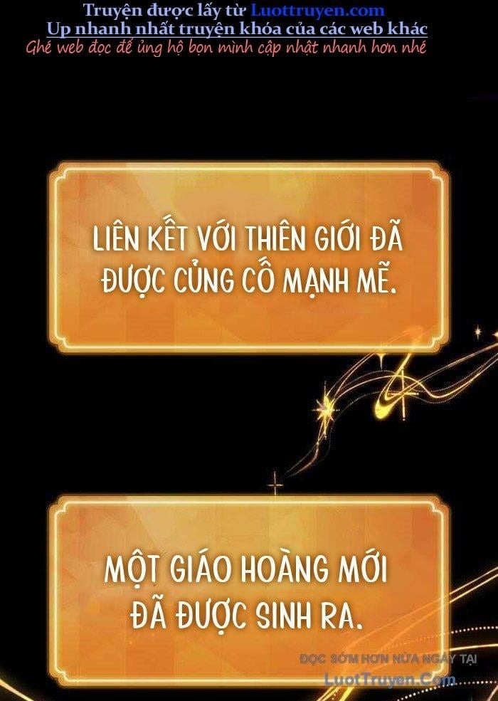 Quỷ Troll Mạnh Nhất Thế Giới Chapter 153 - Trang 2